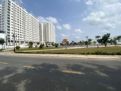 Mở bán vài suất căn hộ thương mại hà quang ssh-07, ssh-08, ssh-09 giá f0 từ chủ đầu tư 4