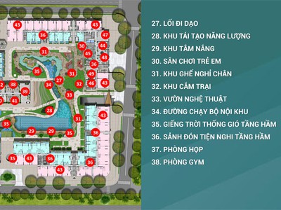Cho Thuê Căn Hộ West Gate, Trung Tâm BÌNH CHÁNH, 2PN 2WC 2