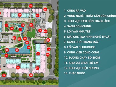 Cho Thuê Căn Hộ West Gate, Trung Tâm BÌNH CHÁNH, 2PN 2WC 1