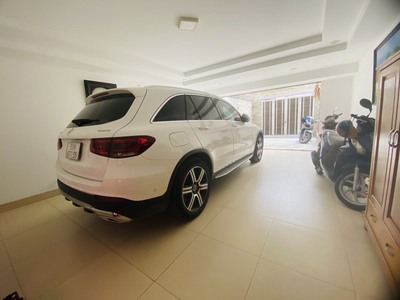 Bán nhà hẻm xe hơi hoàng hoa thám diện tích khủng gần 130m2 ngang 5,5m nhỉnh 11 tỷ tl 0