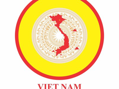 Tour du lịch xuyên Việt 0