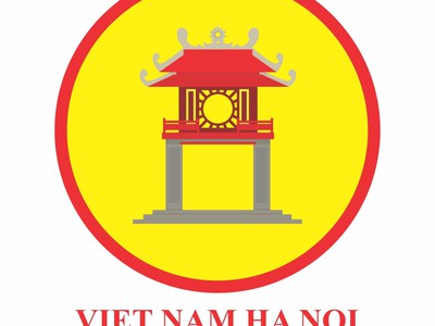 Tour du lịch Xuyên Việt 0