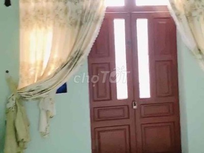 Cho thuê nhà hẻm lớn, ô tô vào tận cổng, phường tân phước khánh, thị xã tân uyên, bình dương 3