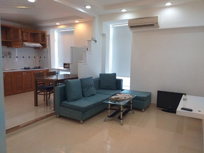 Cho thuê căn hộ sky garden 3, 2pn, 2wc, nội thất đầy đủ, giá 14 triệu/tháng thương lượng 2