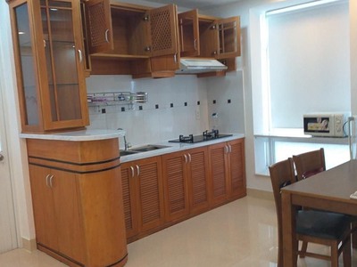 Cho thuê căn hộ sky garden 3, 2pn, 2wc, nội thất đầy đủ, giá 14 triệu/tháng thương lượng 0
