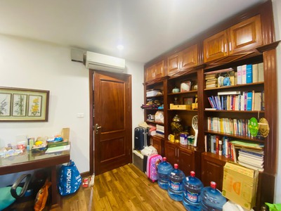 Mua bán căn hộ 3pn 140m2 goldmark city giá bán 4ty150 giá chỉ bán trong tuần 1