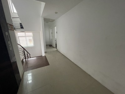 Cho thuê văn phòng tuyến 1 Lê Hồng Phong giá siêu rẻ 2