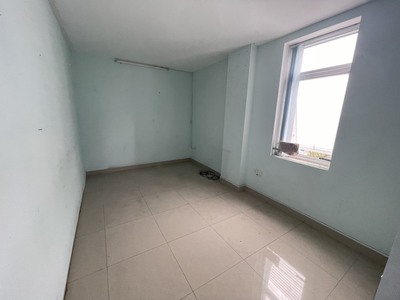 Cho thuê văn phòng tuyến 1 Lê Hồng Phong giá siêu rẻ 4