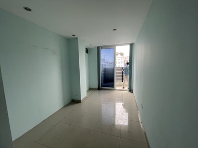 Cho thuê văn phòng tuyến 1 Lê Hồng Phong giá siêu rẻ 5