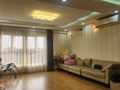 Biệt thự phố tư đình, long biên chỉ 6,8 tỷ. 85m, mt 8,5m, ô tô thông, kinh doanh, lô góc, 2