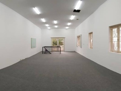 Cho thuê văn phòng quận 4 với diện tích 300m2 1