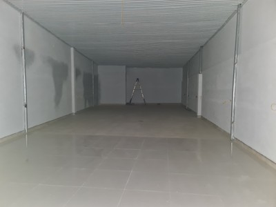 Cho thuê nhà mặt phố Mê Linh, Liên Bảo, Vĩnh Yên, Vĩnh Phúc. Gía 8 triệu. 0