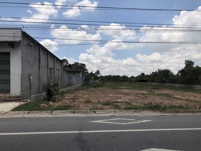 Kẹt tiền bán gấp gấp càng nhanh càng tốt chốt nhanh chốt lẹ 320m giá rẻ 0