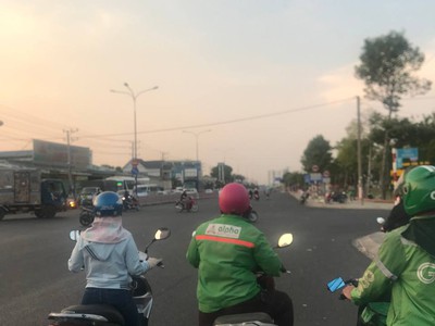 Kẹt tiền bán gấp gấp càng nhanh càng tốt chốt nhanh chốt lẹ 320m giá rẻ 1