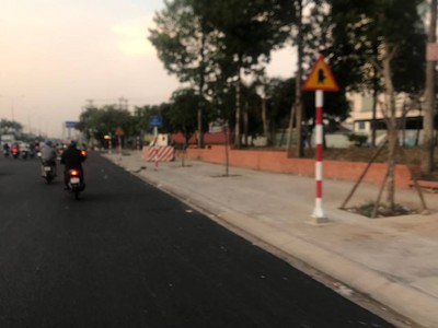 Kẹt tiền bán gấp gấp càng nhanh càng tốt chốt nhanh chốt lẹ 320m giá rẻ 2