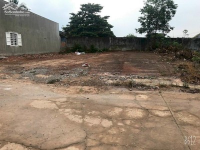 Còn 1 lô 300m nằm ngay trung tâm bán nhanh cho ai có thiện chí mua 0