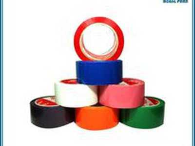 SỈ - LẺ Văn phòng phẩm, Đồ bảo hộ, Vật tư phòng sạch - Phú Thọ 11