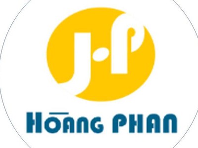 Văn phòng phẩm, Đồ bảo hộ lao động, Vật tư phòng sạch - Phú Thọ 0