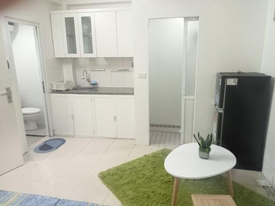 Chính chủ cho thuê chung cư Mini tại nhà số 2x ngõ 232 phố Yên Hòa, Cầu Giấy, Hà Nội. 0