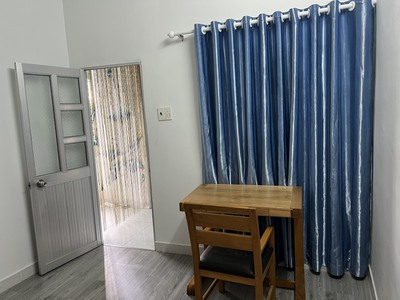 Cho thuê nhà phố mới xây - đường số 2, phường long trường, q9, tp thủ đức. 2