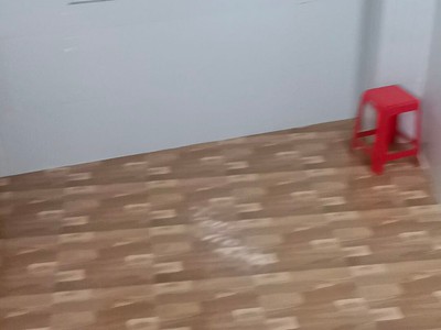 Chính chủ cần cho thuê nhà nguyên căn   9/4b đường số 1, kp1, phường bình trưng tây, tp thủ đức 2
