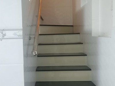 Chính chủ cần cho thuê nhà nguyên căn   9/4b đường số 1, kp1, phường bình trưng tây, tp thủ đức 3