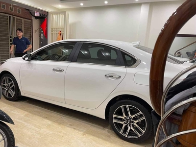 Oto vào nhà-mặt tiền đỉnh-phân lô-phố nguyễn khang-38,3m2-chỉ 8,5 tỷ 0