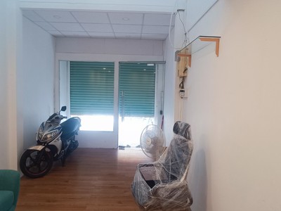 Sang nhượng nhà nguyên căn   mặt bằng kinh doanh 2