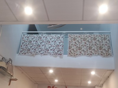 Sang nhượng nhà nguyên căn   mặt bằng kinh doanh 3