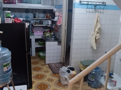 Sang nhượng nhà nguyên căn   mặt bằng kinh doanh 4