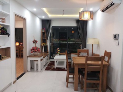 Cần bán gấp căn hộ 2pn - venice 3 căn số ve16-20 tại khu chung cư cáp cấp new city, đường mai chí 3