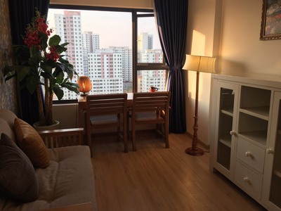 Cần bán gấp căn hộ 2pn - venice 3 căn số ve16-20 tại khu chung cư cáp cấp new city, đường mai chí 1