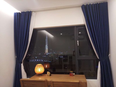 Cần bán gấp căn hộ 2pn - venice 3 căn số ve16-20 tại khu chung cư cáp cấp new city, đường mai chí 4