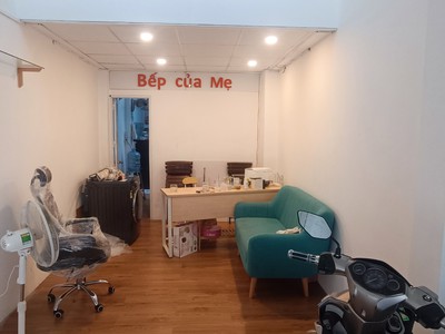 Sang nhượng nhà nguyên căn   mặt bằng kinh doanh 1