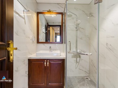 Cần bán căn hộ 82,1m mặt đường Hồng Tiến, Bồ Đề, Long Biên. 3