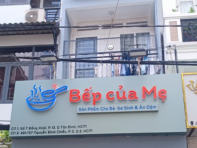 Sang nhượng nhà nguyên căn   mặt bằng kinh doanh 0