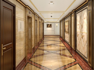 Cần bán căn hộ 82,1m mặt đường Hồng Tiến, Bồ Đề, Long Biên. 4