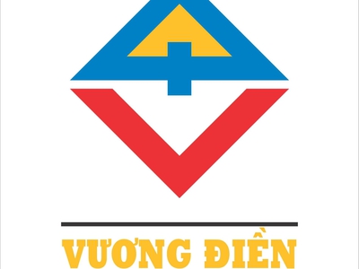 Hxh 8m nguyễn thiện thuật q3   4.5x15m , 3 lầu mới đẹp ,đg thuê 40tr/tháng   giá 14.5 tỷ 0