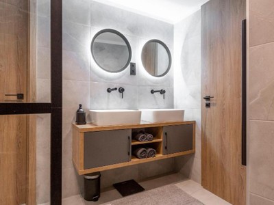 Chỉ 6,2 tỷ đồng nhận nhà châu âu đẳng cấp và thẻ cư trú cho cả gia đình để hưởng phúc lợi xã hội 4