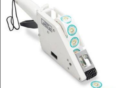 Thiết bị dán nhãn LAP65-30 0
