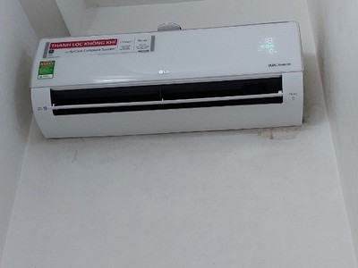 Bán gấp nhà 2 tầng btct hxh đường an dương vương bình trị đông bình tân 50m2 chỉ 3.65 tỷ 1