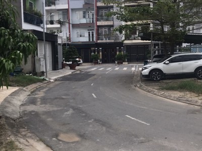 Bán gấp nhà 2 tầng btct hxh đường an dương vương bình trị đông bình tân 50m2 chỉ 3.65 tỷ 3