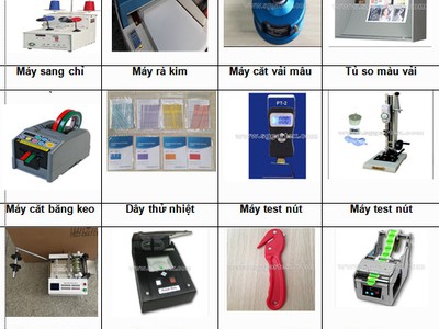 Thiết bị dán nhãn LAP65-30 1