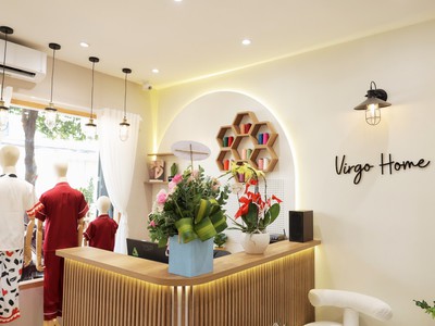 Chính chủ   sang mặt bằng shop tại 441 cách mạng tháng 8, phường 13, quận 10 3