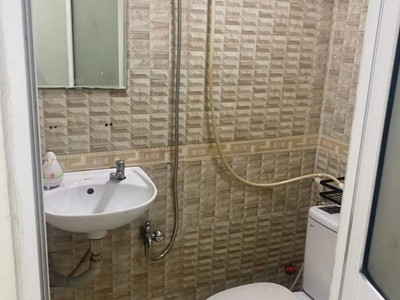Bán gấp nhà 2 tầng btct hxh đường an dương vương bình trị đông bình tân 50m2 chỉ 3.65 tỷ 4