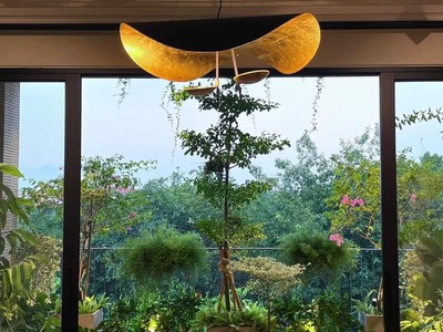 Mặt phố đặng tiến đông 50m2-mt 5m- oto tránh đỗ- kd đỉnh-view hồ- 11 tỷ. 1