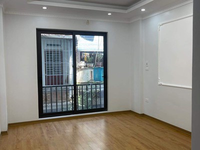 Bán nhanh căn nhà 3 tầng phường Tân Sơn, TpTh 1