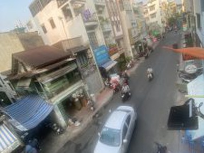 Chính chủ cần sang nhượng lại toàn bộ quán và mặt bằng nhà nguyên căn tại tp hcm 0
