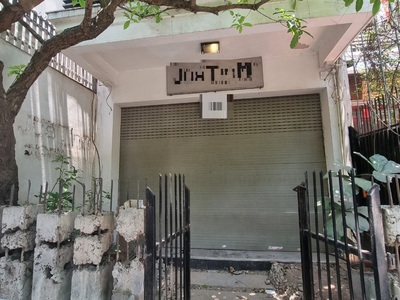 Cho thuê nhà Đặng thai mai 94m2 x 4T làm Café, Nhà hàng, SPA 0