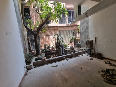 Cho thuê nhà Đặng thai mai 94m2 x 4T làm Café, Nhà hàng, SPA 2